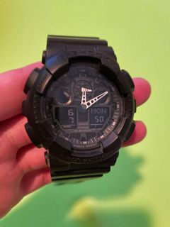 （分類：）位於 。 由 lseller2021 提交（商品編號 1092570026，圖片 1）。簡介： 。