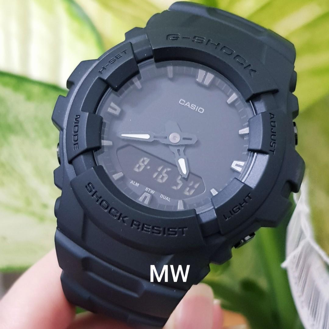 G100bb hot sale