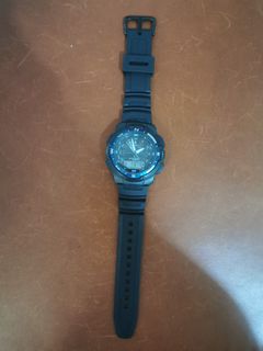 (Category: ) located in . Submitted by steven678 (Listing ID 1092426207, Image 1). Description: .