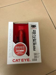 (Category: ) located in . Submitted by she0606 (Listing ID 1092406903, Image 1). Description: .