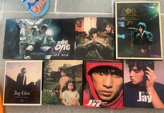 （分類：）位於 。 由 yoo_shop 提交（商品編號 1092377484，圖片 1）。簡介： 。