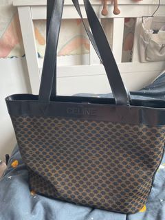 （分類：）位於 。 由 cinlingtong 提交（商品編號 1092447541，圖片 1）。簡介： 。
