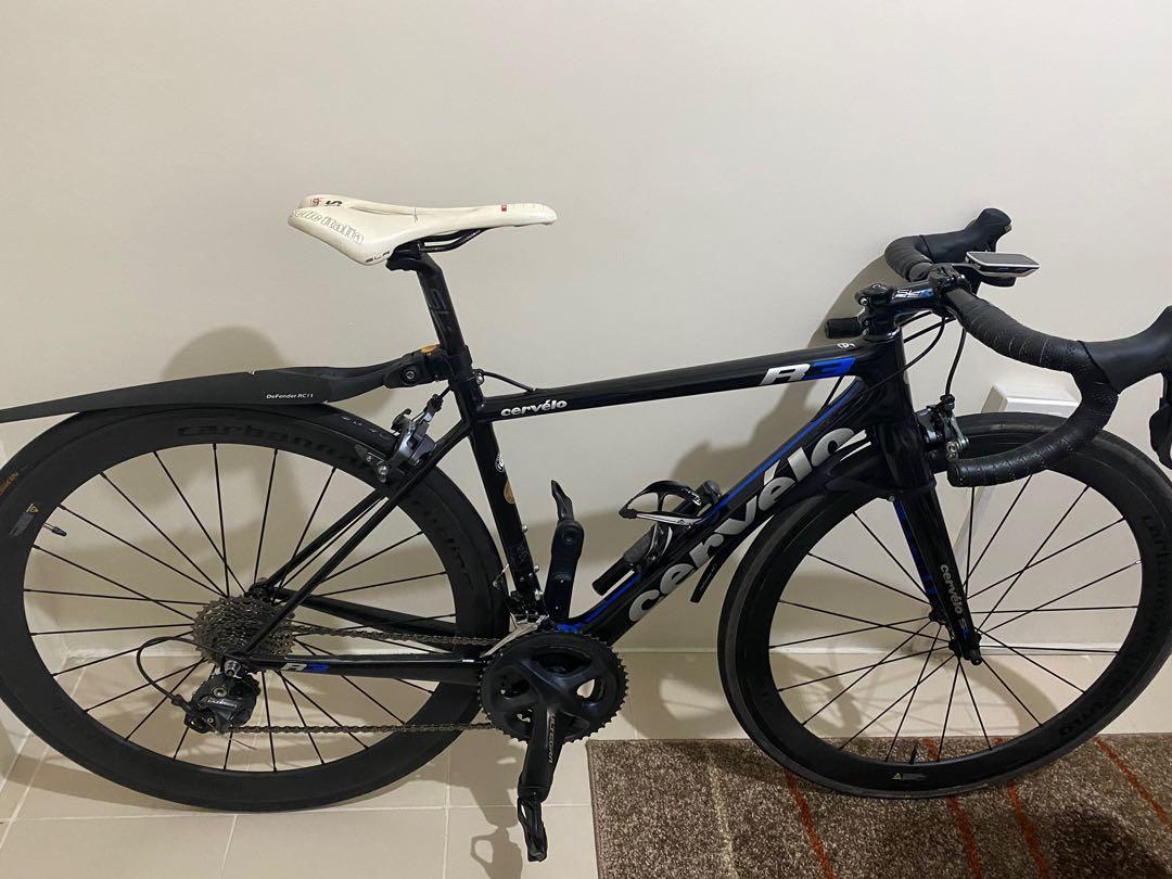 Cervelo r3 2014 price top