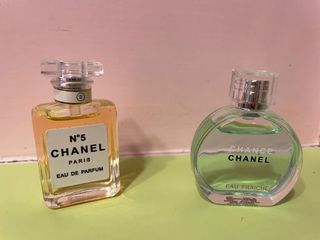 （分類：）位於 。 由 HebeLam127219 提交（商品編號 1092499742，圖片 1）。簡介： 。