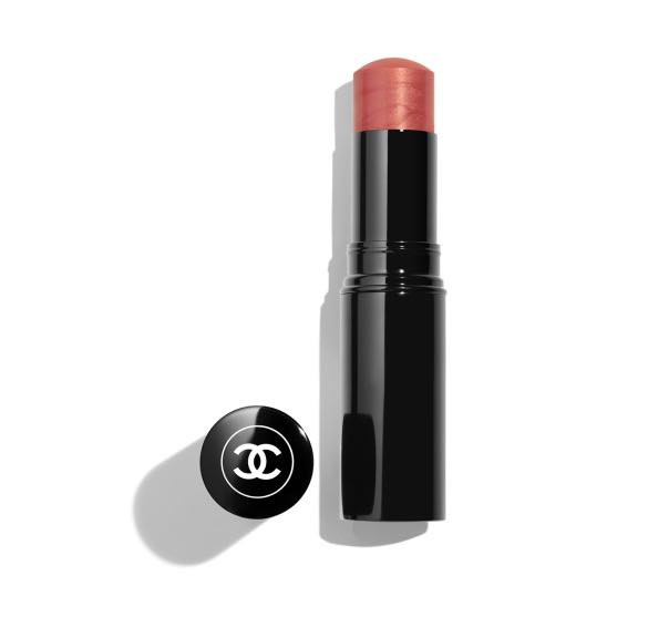 Chanel Blume Essentiel Multi-Use Glow Stick, Beauty & Personal Care ...