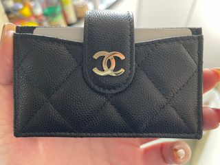（分類：）位於 。 由 jo106 提交（商品編號 1092367252，圖片 1）。簡介： 。