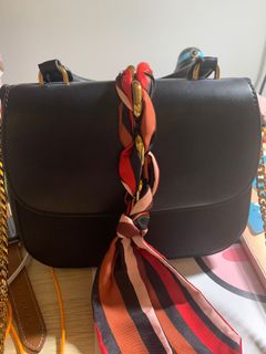 （分類：）位於 。 由 sbnaa 提交（商品編號 1092584194，圖片 1）。簡介： 。