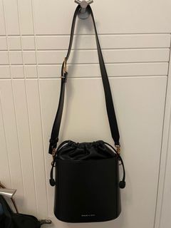 （分類：）位於 。 由 cwing53 提交（商品編號 1092465014，圖片 1）。簡介： 。