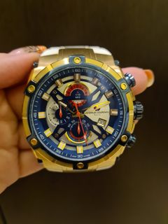 (Category: ) located in . Submitted by divemermaid (Listing ID 1092511385, Image 1). Description: .