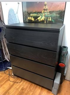 (Category: ) located in . Submitted by juzjess (Listing ID 1092403651, Image 1). Description: .
