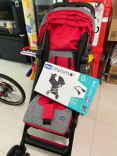 （分類：）位於 。 由 duster2021 提交（商品編號 1092381197，圖片 1）。簡介： 。