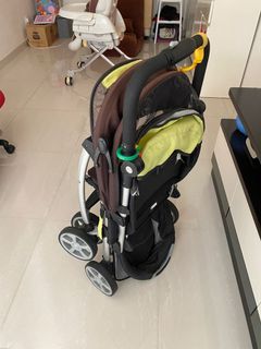 （分類：）位於 。 由 inmongchu 提交（商品編號 1092452426，圖片 1）。簡介： 。
