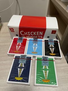 （分類：）位於 。 由 pksuperexe 提交（商品編號 1092480570，圖片 1）。簡介： 。