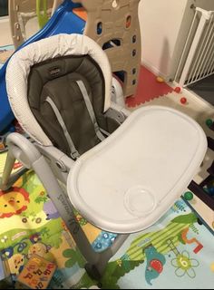 （分類：）位於 。 由 manmania 提交（商品編號 1092415690，圖片 1）。簡介： 。