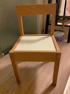 （分類：）位於 。 由 _berniceo 提交（商品編號 1092574213，圖片 1）。簡介： 。