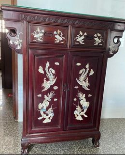 (Category: ) located in . Submitted by ibuyitryipost (Listing ID 1092381310, Image 1). Description: .