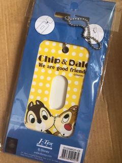 （分類：）位於 。 由 howard_cy 提交（商品編號 1092425612，圖片 1）。簡介： 。