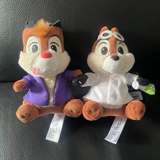 （分類：）位於 。 由 ngpy_stuff 提交（商品編號 1092481800，圖片 1）。簡介： 。