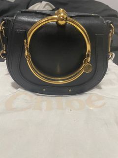 （分類：）位於 。 由 curtis_chloe 提交（商品編號 1092406942，圖片 1）。簡介： 。