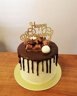 (Category: ) located in . Submitted by cakes.n.biscuits (Listing ID 1092404782, Image 1). Description: .