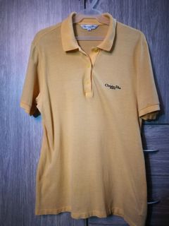 (Category: ) located in . Submitted by elusiveclothing (Listing ID 1092394251, Image 1). Description: .