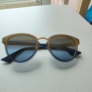（分類：）位於 。 由 oly008 提交（商品編號 1092423129，圖片 1）。簡介： 。