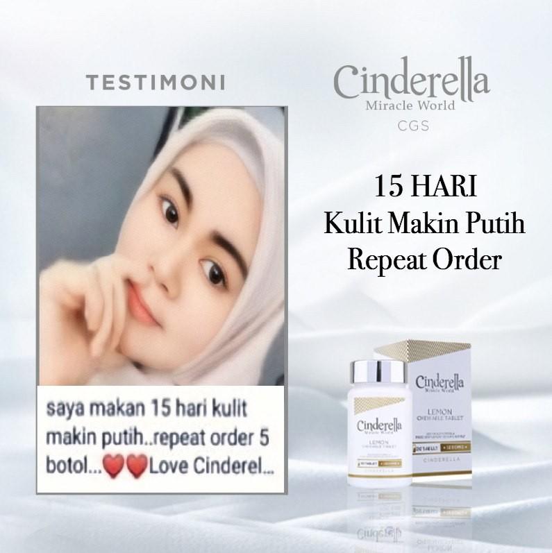 Cinderella Magic Cream Beauty Personal Care Face Face Care On Carousell