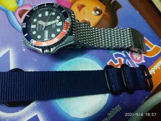 (Category: ) located in . Submitted by sunnydaylowraq (Listing ID 1092420833, Image 1). Description: .