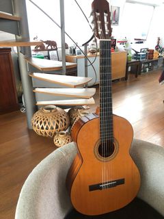 （分類：）位於 。 由 gkhk67 提交（商品編號 1092598131，圖片 1）。簡介： 。