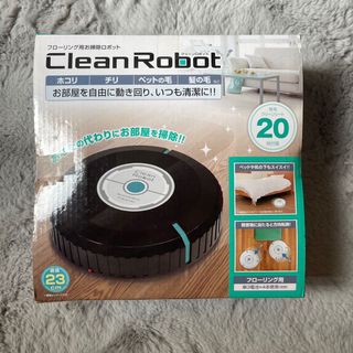 （分類：）位於 。 由 zombb 提交（商品編號 1092470863，圖片 1）。簡介： 。