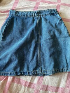 (Category: ) located in . Submitted by rosleposle (Listing ID 1020858916, Image 1). Description: .