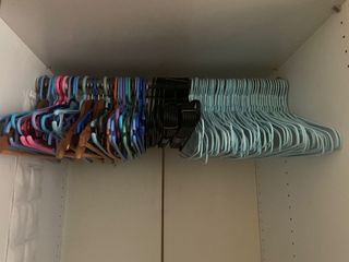(Category: ) located in . Submitted by friisbaek (Listing ID 1092417320, Image 1). Description: .