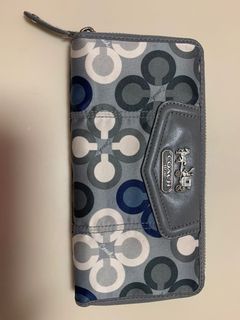 （分類：）位於 。 由 chloemingg 提交（商品編號 1092505010，圖片 1）。簡介： 。