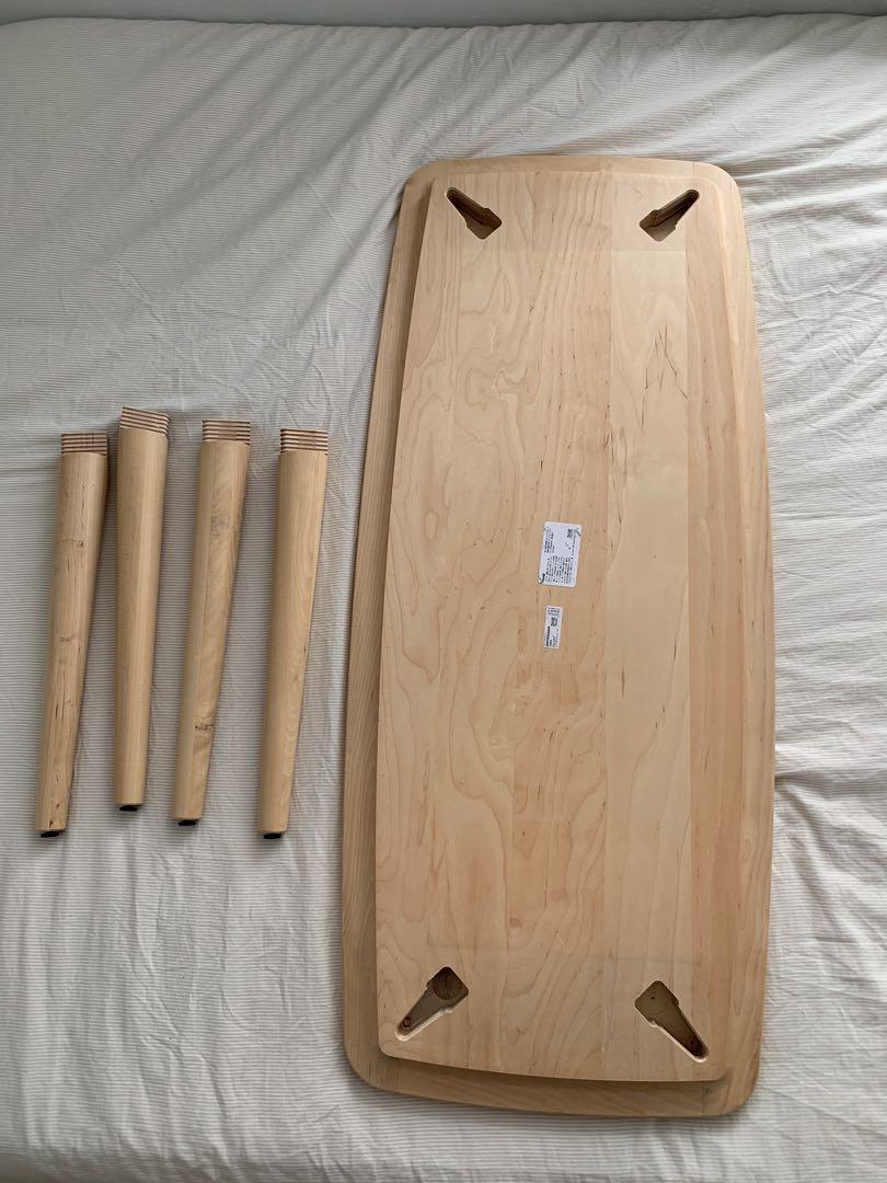 Omtänksam coffee table sale