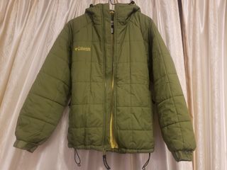 （分類：）位於 。 由 yikkie 提交（商品編號 1092584609，圖片 1）。簡介： 。
