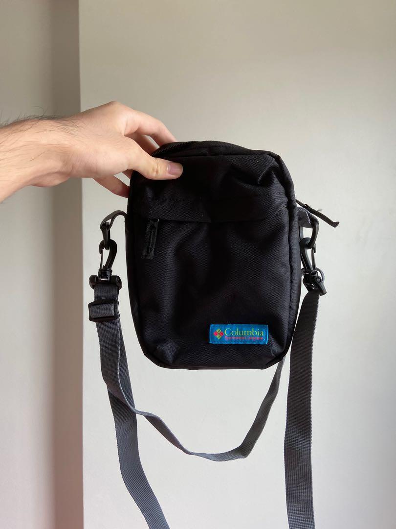 Urban uplift sales side bag