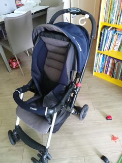 （分類：）位於 。 由 homoar 提交（商品編號 1092372863，圖片 1）。簡介： 。