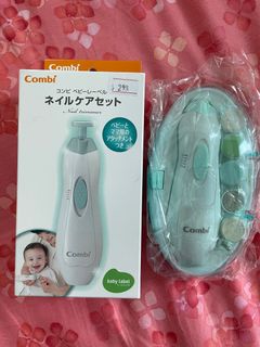 （分類：）位於 。 由 netari 提交（商品編號 1092480856，圖片 1）。簡介： 。