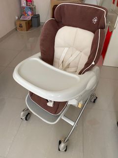（分類：）位於 。 由 inmongchu 提交（商品編號 1092452018，圖片 1）。簡介： 。