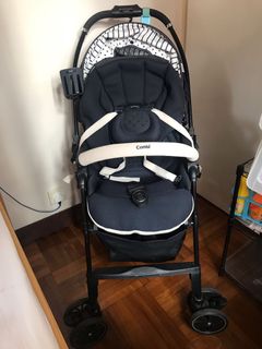 （分類：）位於 。 由 alicemani 提交（商品編號 1092471291，圖片 1）。簡介： 。