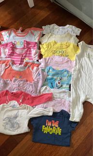 (Category: ) located in . Submitted by maanclif (Listing ID 1092403114, Image 1). Description: .