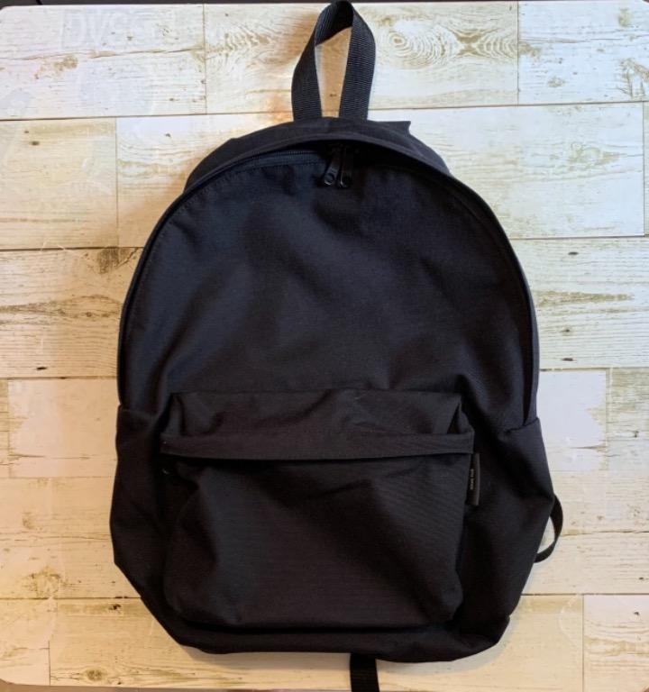 Comme des garcons quebec city backpack hotsell