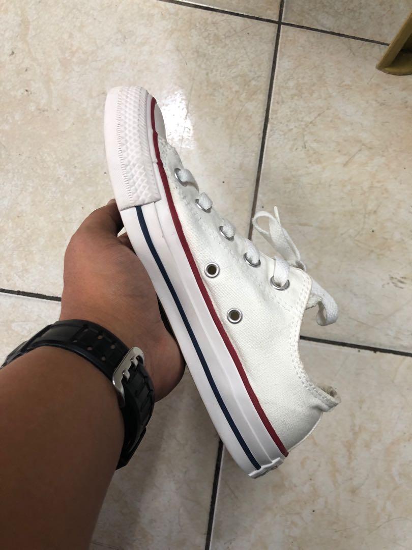 Converse cheap 23 32