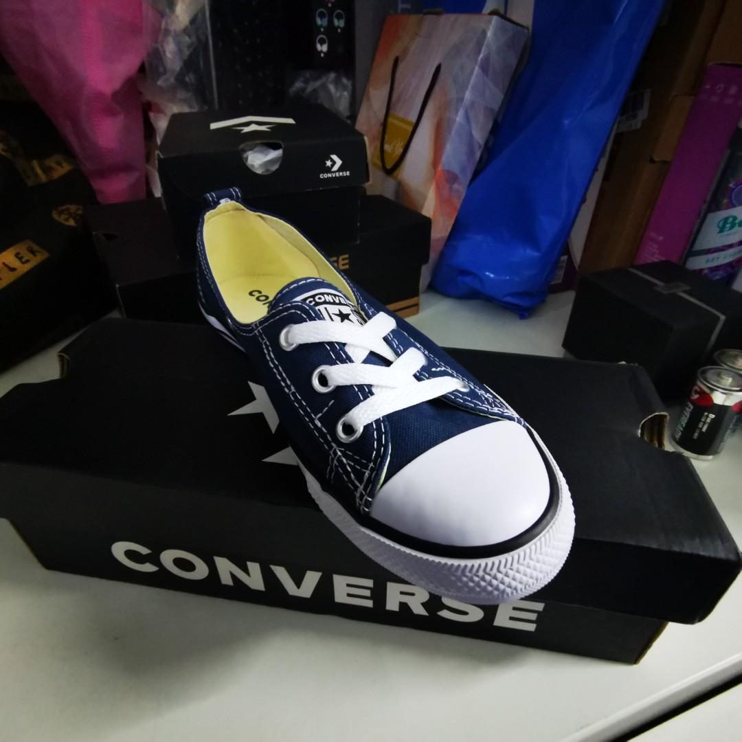Converse 37.5 in cm deals