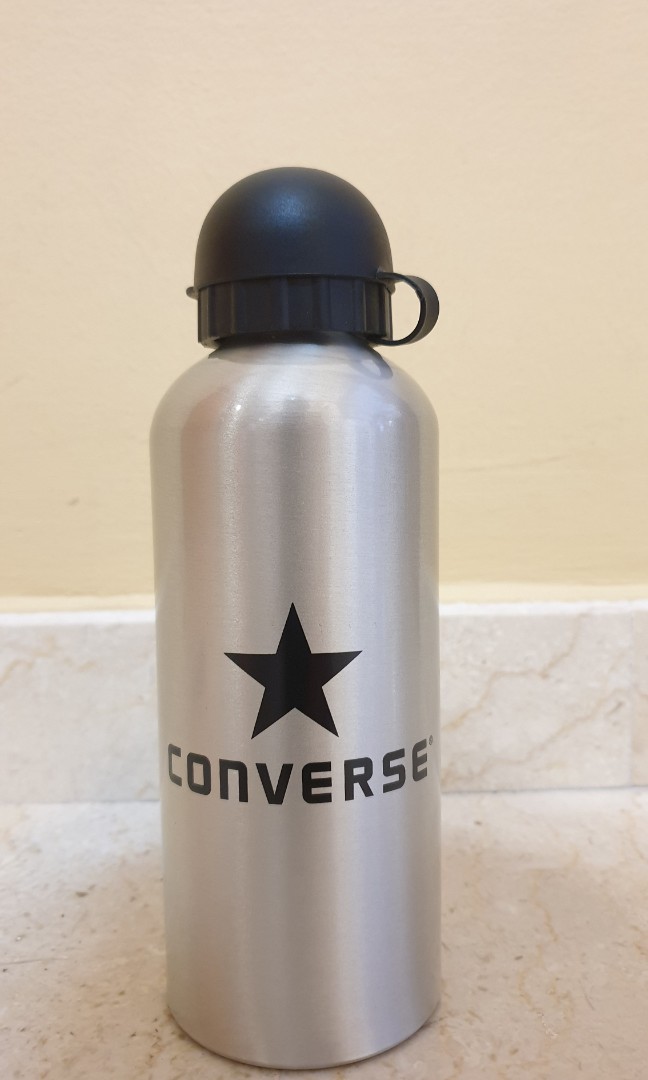 Converses bottes online