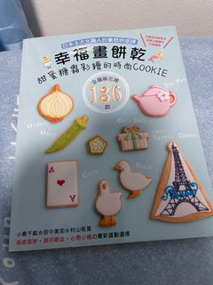 (Category: ) located in . Submitted by yumi_96 (Listing ID 1092533877, Image 1). Description: .