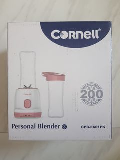 (Category: ) located in . Submitted by charleston (Listing ID 1092429314, Image 1). Description: .