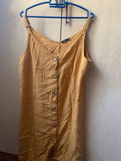 (Category: ) located in . Submitted by wandapreloved (Listing ID 1092428008, Image 1). Description: .