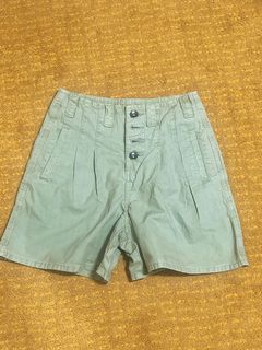 (Category: ) located in . Submitted by matutz (Listing ID 1092483571, Image 1). Description: .