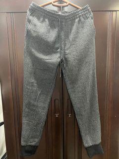 Cotton On jogging pants